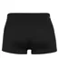 Mens Cottesloe Swim Shorts Black Zoggs-2