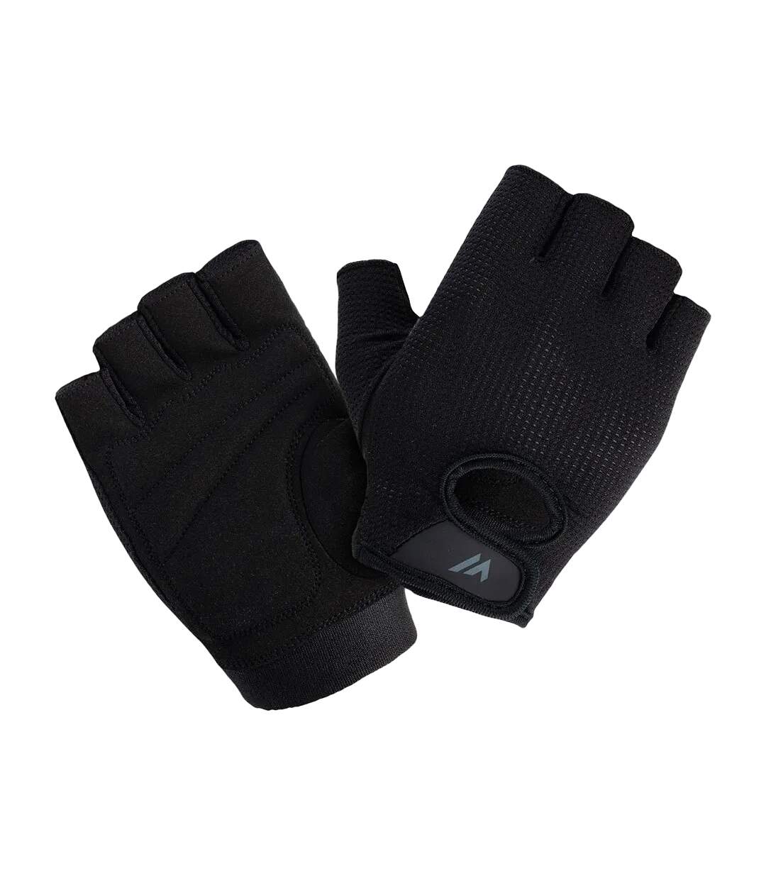 Mitaines Sofit Homme Noir Martes Essential-3