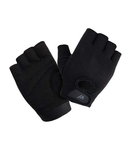 Mitaines Sofit Homme Noir Martes Essential