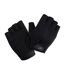 Mitaines Sofit Homme Noir Martes Essential-3