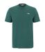 T-shirt Berloz Homme Vert Fila-1