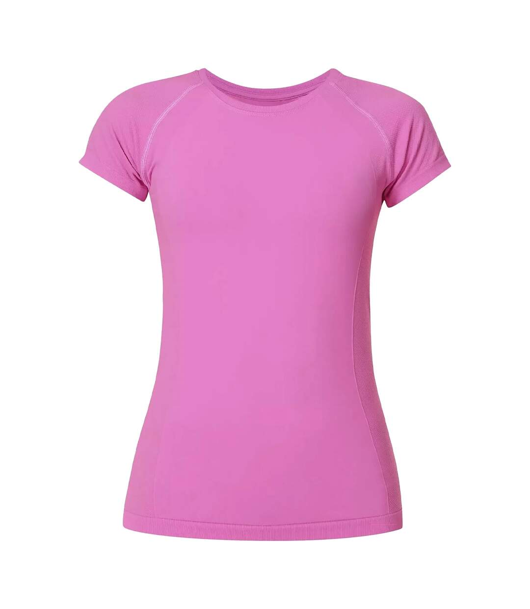 T-shirt Athlete Femme Sweaty Betty-2