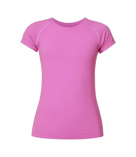 T-shirt Athlete Femme Sweaty Betty