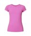 T-shirt Athlete Femme Sweaty Betty-2