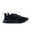 Basket Cuir Rieker Columno-3