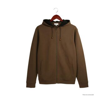 ProductTest01