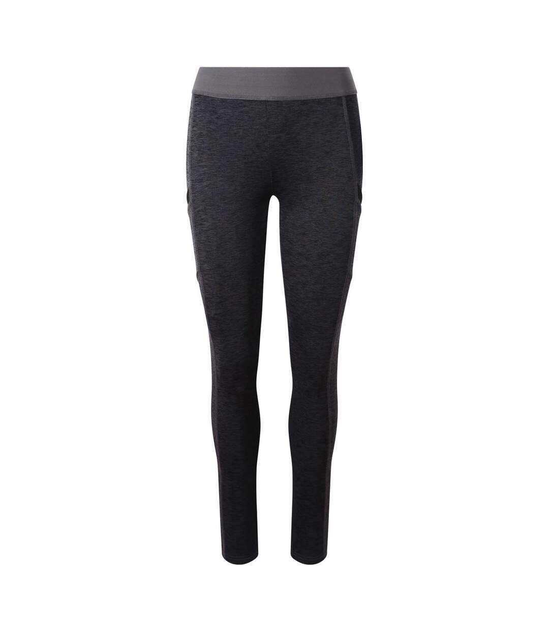 Legging femme - JC078 - noir