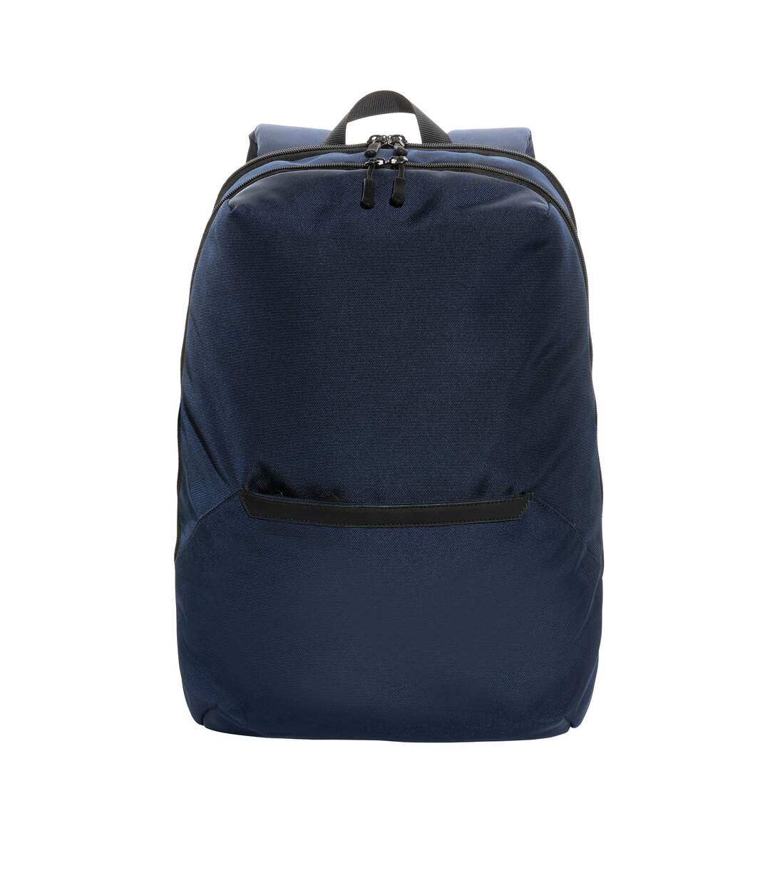 Impact aware laptop backpack one size navy XD Xclusive-1