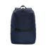Impact aware laptop backpack one size navy XD Xclusive-1