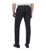 Pantalon homme gris Red Herring