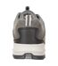 Chaussures De Marche Highline Homme Gris Mountain Warehouse-2