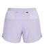 Short De Course Stride Homme Bleu Hortensia Nike-2