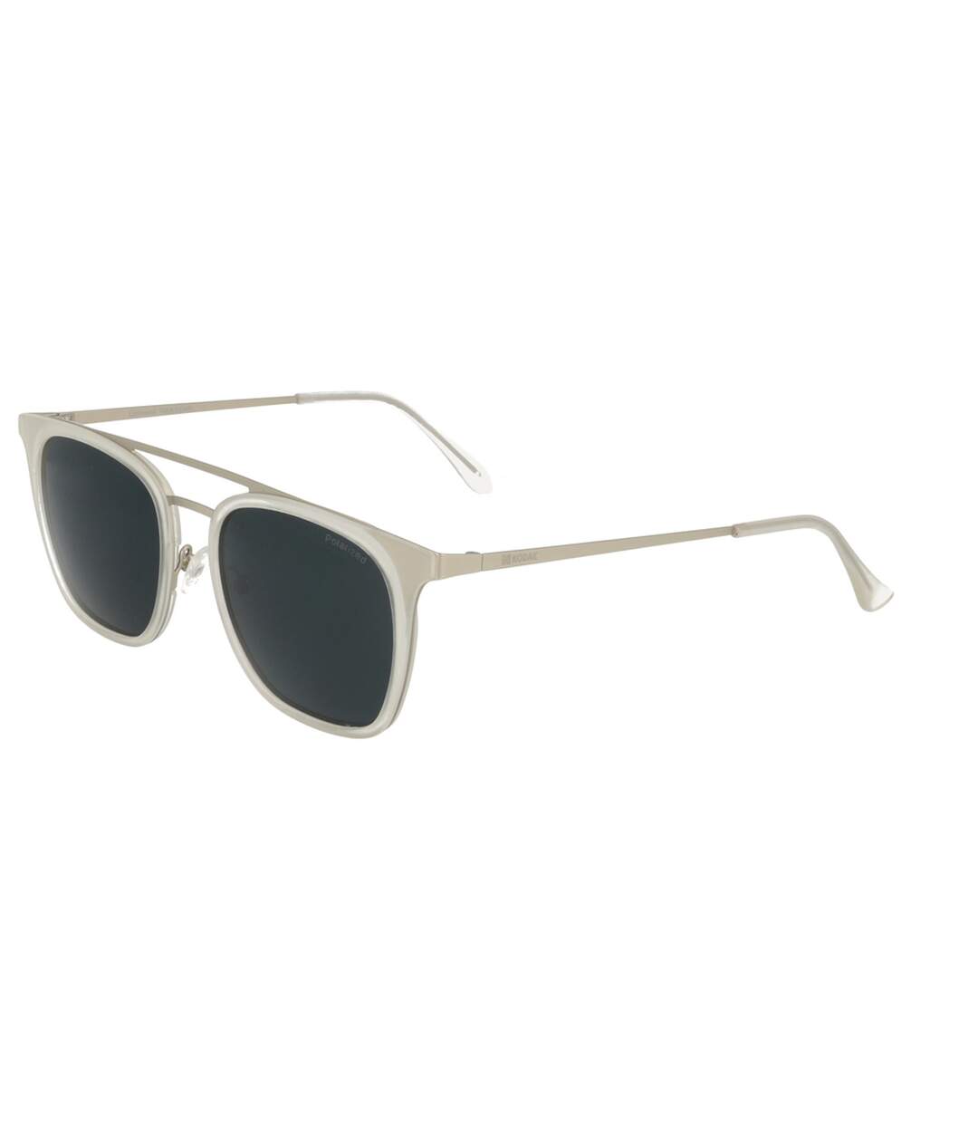 CF90021 Men's Polarized Square Sunglasses-1