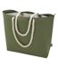 Tote Bag Isotherme Panama Taille Unique Olive Generic-3
