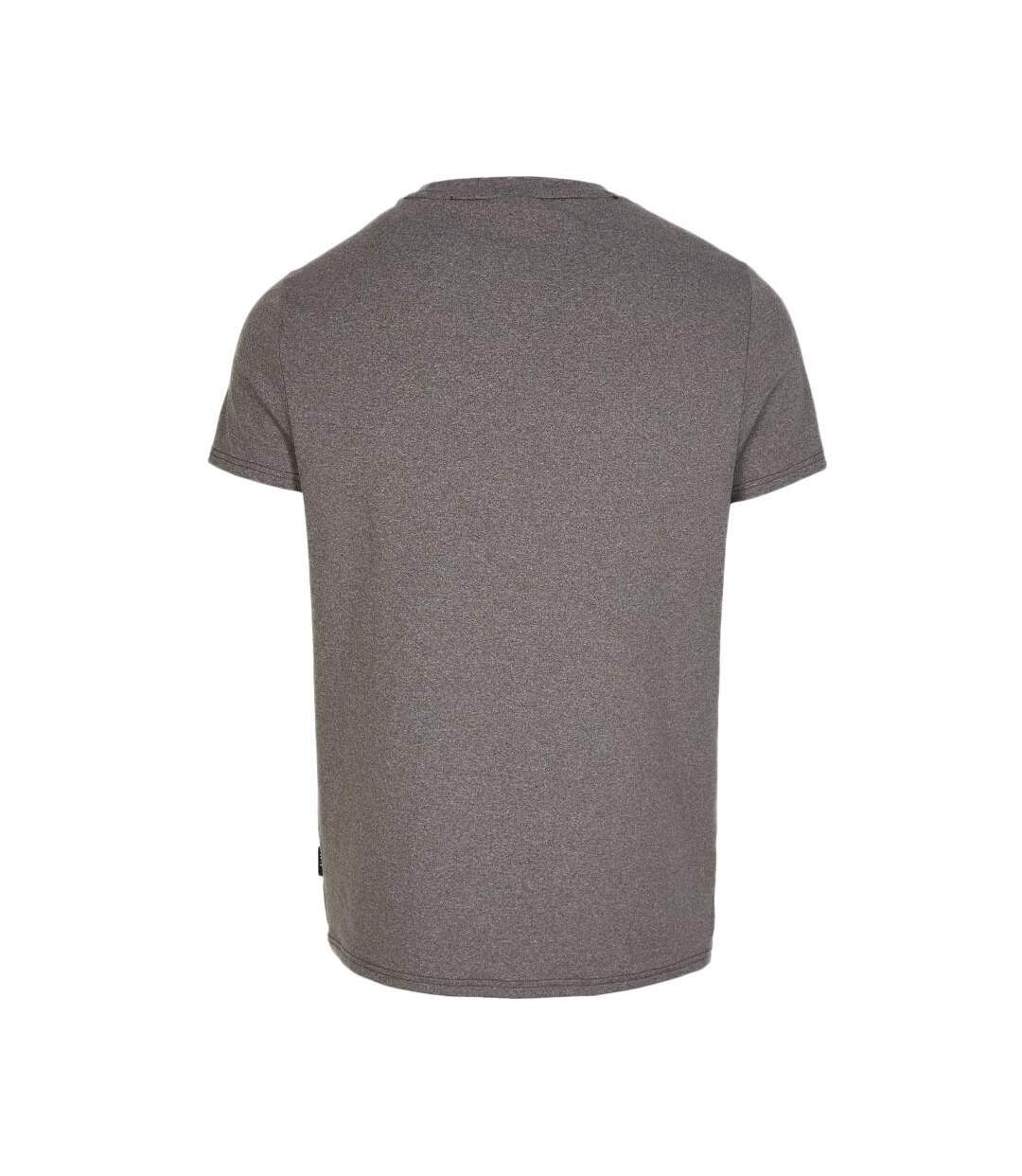 T-shirt Gris Homme O'Neill Active - M