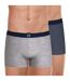 Lot de 2 boxers homme Sailor collaboration TBS & Eminence-2