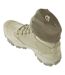 Craghoppers Mens Salado Suede Hi Boots (Rubble) - UTCG1330
