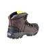 Amblers Safety FS39 Safety Boot / Mens Boots (Crazy Horse) - UTFS1614