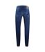 Jean Tepphar-x Homme Bleu Diesel-2