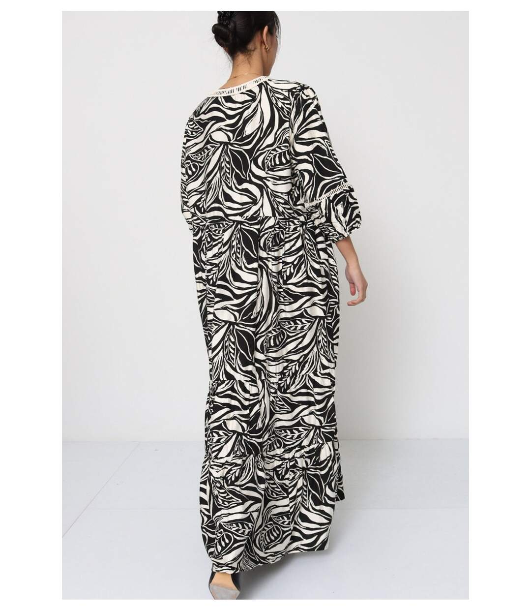 Robe-5