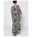 Robe-5