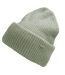 Bonnet H4z22 Homme Vert 4F-2