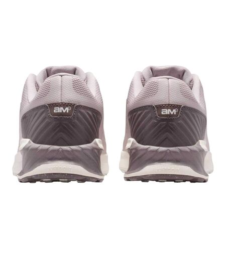Baskets Air Max Bia Femme Pourpre Nike