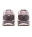 Baskets Air Max Bia Femme Pourpre Nike-2
