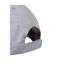 Trespass Casquette de baseball Speckle (Marl gris) - UTTP5162