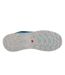 Chaussures Course À Pied Ultra Glide Homme Bleu Salomon-4