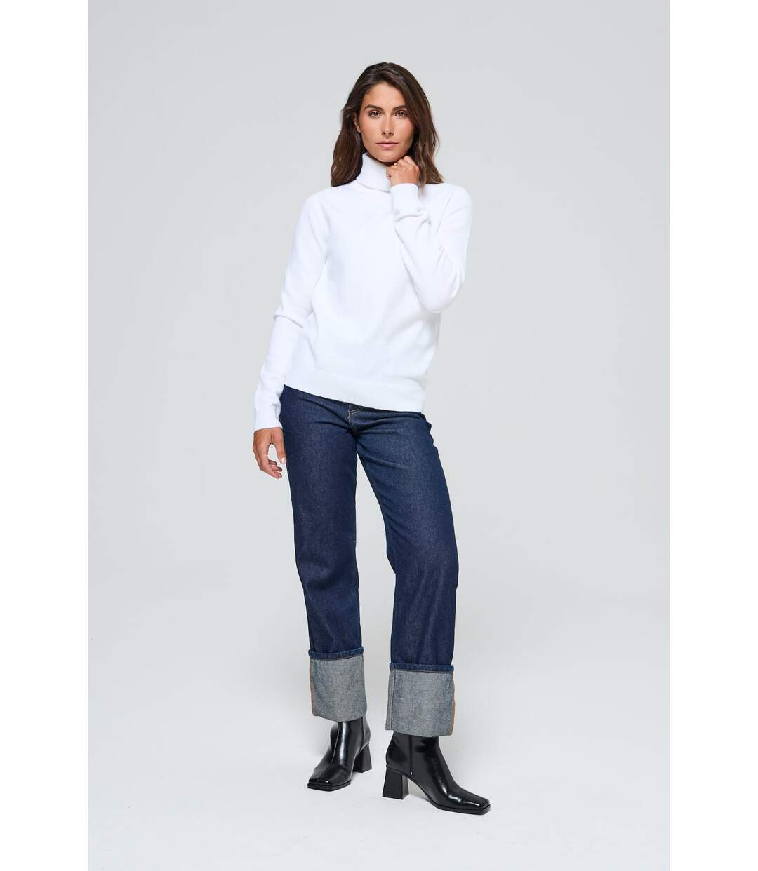 Pull Cebalu Ivory-1