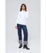 Pull Cebalu Ivory-1