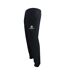 Pantalon De Jogging Active Basic Homme Noir Aquascutum-3