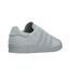 Baskets Superstar Homme Gris Y-3-2