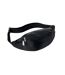 Parkpet rpet bum bag one size black MidOcean-1