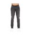 Jean sheldons homme anthracite Crosshatch