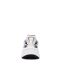 Baskets blanches/noires femme puma velophasis always on-3
