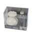 Coffret Senteur Essentiel 100ml Musc-2