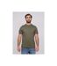 T-shirt manches courtes NIRGOYA-1
