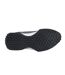 Baskets Alta Homme Gris Brave Soul-2