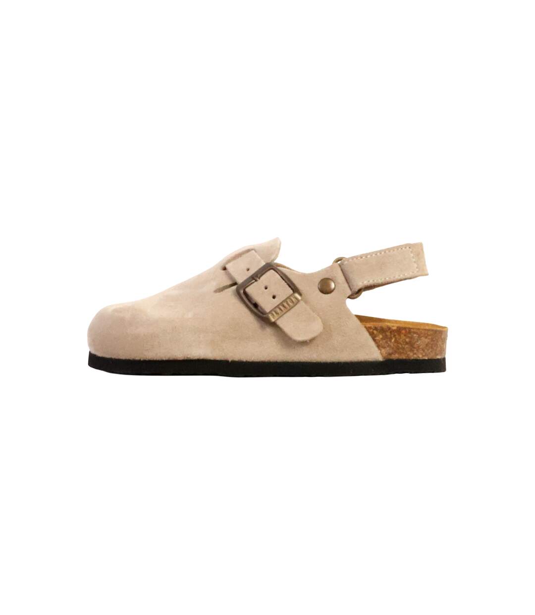 Mules Cuir Enfant Plakton Blogg-1