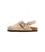Mules Cuir Enfant Plakton Blogg-1