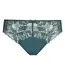 Culotte en dentelle Generous Essentiel-5