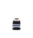 Baskets marine homme pepe jeans x20 rise-3