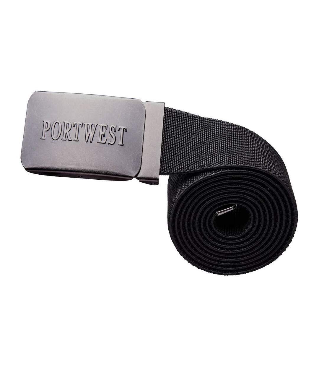 Ceinture  Elastiquée PORTWEST-1