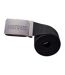 Ceinture  Elastiquée PORTWEST-1