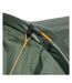 Trespass Sentry 1 Person Tent (Olive) (One Size) - UTTP5288