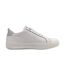 Basket Cuir Tamaris Comfort-2