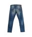 Women's long jeans JH711VASWC615