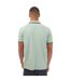 Polo millers river homme vert Timberland-2